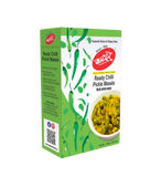 Katdare Foods Green Chilli Pickle Masala Katdare Foods