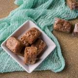 Vellanki Foods Soan Patti Vellanki Foods