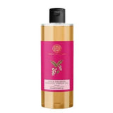 Forest Essentials Organic Cold Pressed Virgin Oil Moringa - Safuron