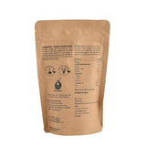 Earthen Story Certified Organic Raw Pumpkin Seeds Earthen Story