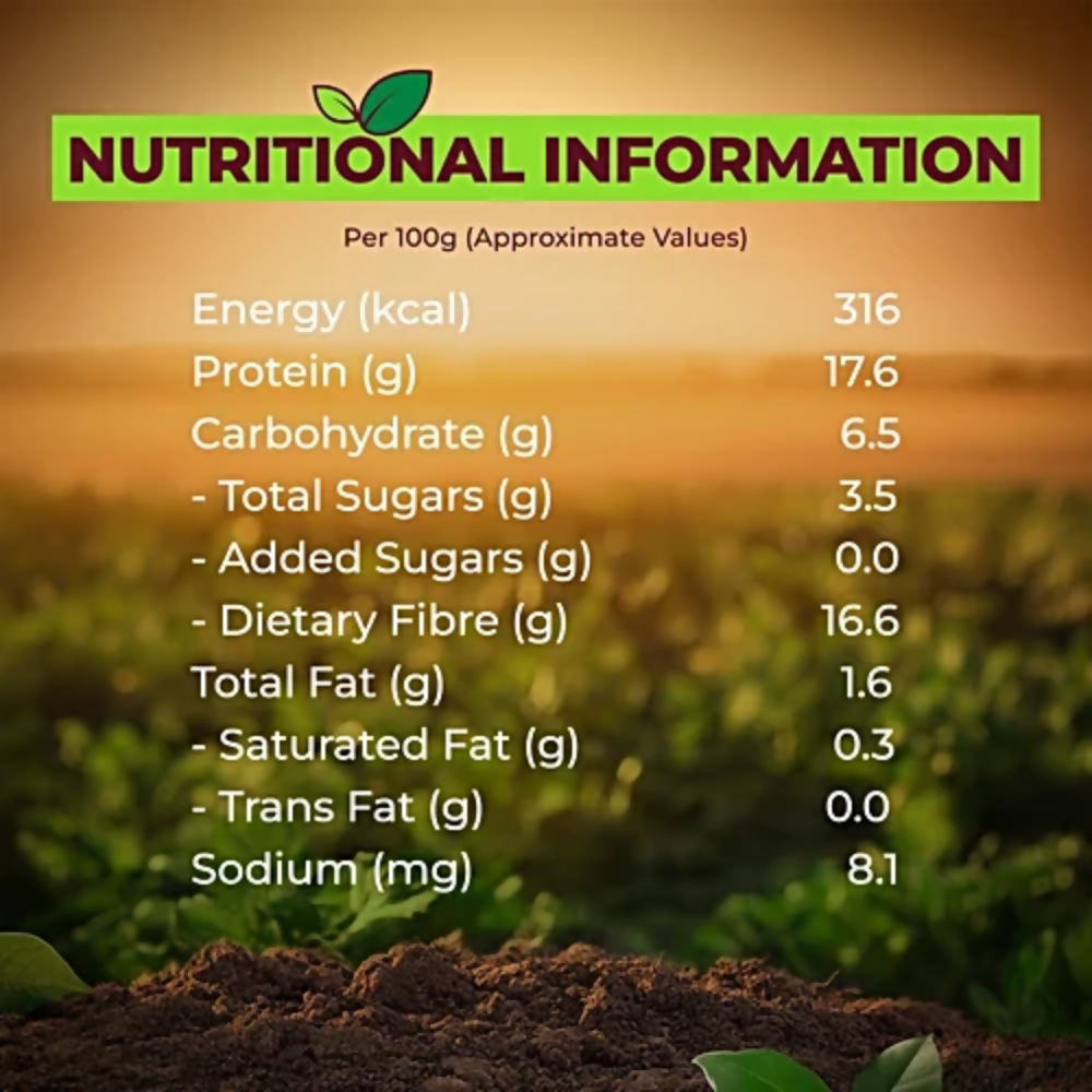 Aashirvaad Organic Rajma Aashirvaad