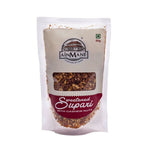 Ainmane Sweetened Supari With Cashew Nuts - Safuron