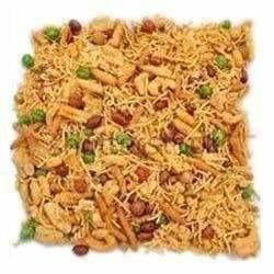 Mithaiwala Kara Mixture Mithaiwala