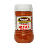 Roopak Mughlai Meat Masala Powder - Safuron