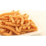 Vellanki Foods Murukulu | Ready to Eat Snacks | Flavourful Namkeens | No Artificial Preservatives Vellanki Foods