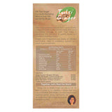 Organic Wellness Tulsi Ginger Teabags Organic Wellness