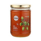 Vediko Origins Bestseller Combo Vediko Origins
