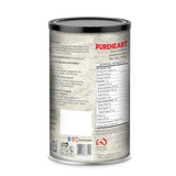 Pureheart Nutmix Salt & Sweet Dry Fruits Mix Pureheart