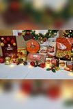 Sattur Mittai Kadai Twinkling Treats Sattur Mittai Kadai