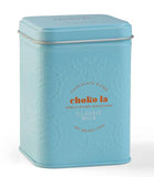 Choko La Chocolate Drink Mix Signature Classic Milk Chokola