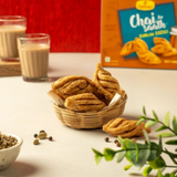Haldiram's Karela Sticks Haldiram's