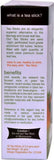 Sunshine Tea Passion Fruit Tea Sticks Sunshine Tea