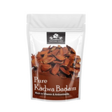 Nature Yard Sugar Badam/Kadwa Badam - Safuron