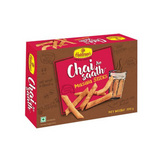 Haldiram's Masala Tit Bit & Masala Sticks Haldiram's
