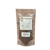 Satjeevan Organic Black Pepper Whole Satjeevan