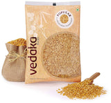 Vedaka Popular Toor Dal Vedaka