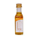 Dorjee Wellness Wood Pressed Flaxseed Oil Dorjee Wellness