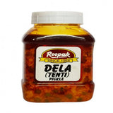 Roopak Dela (Tenti) Pickle - Safuron