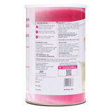 PentaSure Renal Powder - Creamy Vanilla Flavor PentaSure