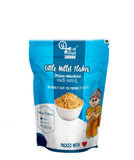 Eat Millet Little Flakes - Safuron
