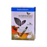 Sunshine Tea Seabuckthorn Tea Sticks Sunshine Tea