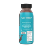 Phab Assorted Protein Milkshake With Protein Shake Phab