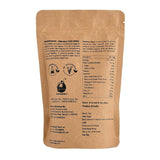 Earthen Story Certified Organic Chia Seeds Earthen Story