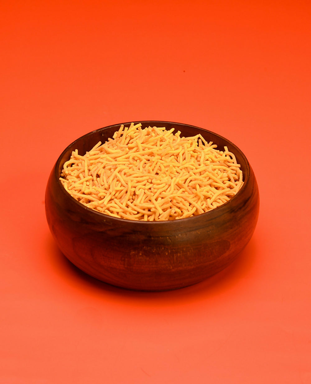 Murugan Idli Ompodi Murugan Idli