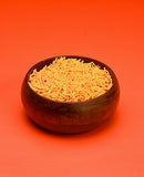 Murugan Idli Ompodi Murugan Idli
