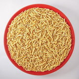 Bhujialalji Ratlami Sev Bhujialalji