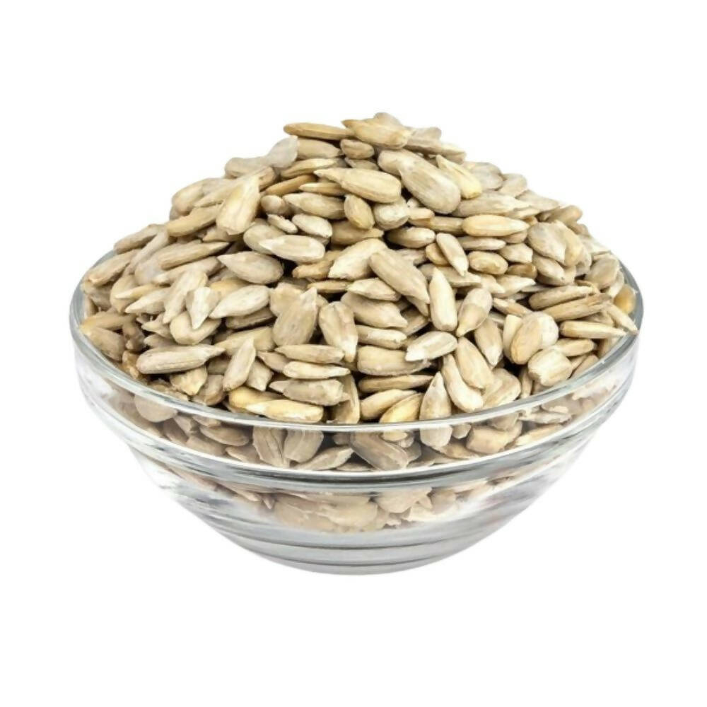 Olive Mithai Sunflower Seeds Olive Mithai