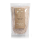 Conscious Food Finger Millet Flour (Ragi Atta)