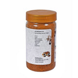 EarthSpice Nihari Masala EarthSpice