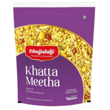 Bhujialalji Khatta Meetha - Safuron