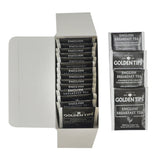 Golden Tips English Breakfast Tea Bags Golden Tips