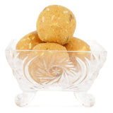 Evergreen Sweets - Besan Laddoo Evergreen Sweets