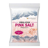 Bio Resurge Life Himalayan Pink Salt Bio Resurge Life