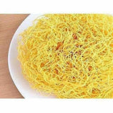 Pulla Reddy Sev - Safuron