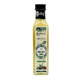 Nutriorg Aloe Vera Juice - Safuron