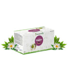 Planet Ayurveda Diaplan Tea Planet Ayurveda