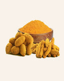 Simandhar Haldi Powder Simandhar