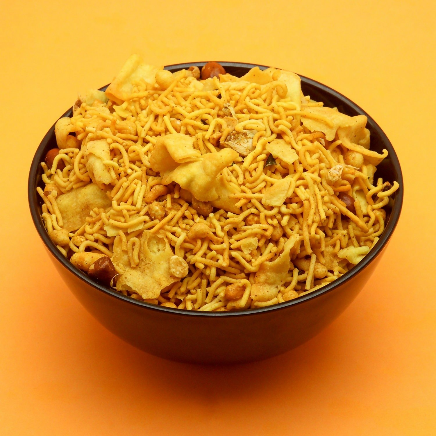 Patilkaki Garlic Mix - Safuron
