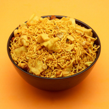 Patilkaki Garlic Mix - Safuron