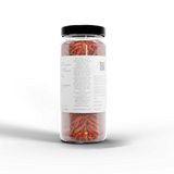 IKAI Natural Bird’s Eye Chilli IKAI