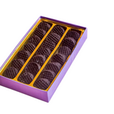 Gwalia Sweets Bounty Peda - Safuron
