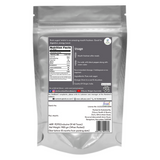 Nxtgen Ayurveda Mishri Dana (Rock Sugar Candy) Nxtgen Ayurveda