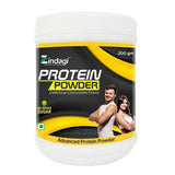 Zindagi Protein Powder - Safuron