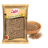 Catch Jeera Whole Catch