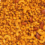 Dadu's Chabina Mixture Dadu's