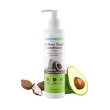 Mamaearth No More Tangles Conditioner For Frizz Hair